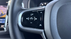 Volvo Xc90 2.0 B5D [235] R DESIGN 5dr AWD Geartronic Diesel Estate